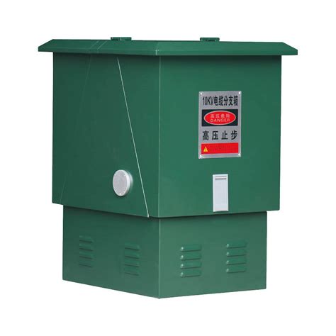 china distribution box iron base|Distribution Box Iron Base .